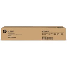 Hp W9044MC Siyah Orijinal Drum Ünitesi