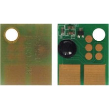 Lexmark X342-X340H11G Toner Chip Yüksek Kapasiteli