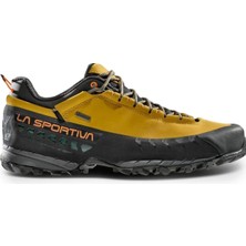 La Sportiva Tx5 Evo Gore-Tex Savana Tiger Outdoor Ayakkabı