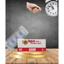 RA COMB_O_100 Mg 4'lü Tablet Erkeklere_özel Geçıktırıçi4 Süper Etki Sertlestırıcı4 Uzun Süre Takviye_performâns_gizlipaketleme