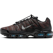 Nike Nıke Aır Max Plus Erkek Ayakkabı FD0670-201