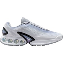 Nike Nıke Aır Max Dn Kadın Ayakkabı HQ0013-001