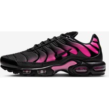 Nike Nıke Aır Max Plus Erkek Ayakkabı DM0032-020