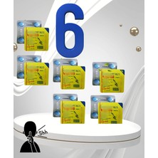 RA VEG_A_100_MG 4'lü Tablet x 6 Dizi 24 Adet Perfomans_kuvvêt_ve Istêk_arttırıçi2 Takviye_güc GIZLIPAKETLEME_GEÇIKTIRIÇI24_HÂP