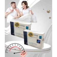 VIÂGRA8_100_MG 2 Kutu 4'lü Tablet Gecıktırmeye_destek Süper Etki Avantajlı Set SERTLESTIRIÇI8_HÂP Takviye_kuvvêt VE_ISTÊK_ARTTIRIÇI8_GIZLIPAKETLEME