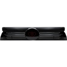 Stmax Ultra Arka Stop Lambası