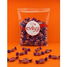 Evliya Şekerleme Narlı Sert Şeker 1000G