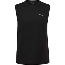 Hummel Hmlhııt Muscle Tank Top Erkek Atlet