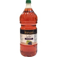 Fersan Şefim Üzüm Sirkesi Pet 2 L