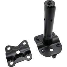Stmax Ultra Gidon Boğazı