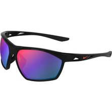 Nike Windtrack Heat IQ7245X 010 66*14 135 Erkek Güneş Gözlüğü