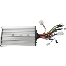 Stmax Ultra Hız Kontrol Cihazı