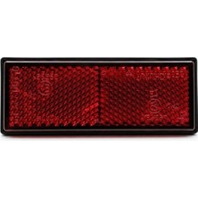 Stmax Ultra Arka Reflektör