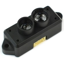 Benewake Tfmini-S Tof Single-Point Ranging Solid State Lidar Sensor (12M, Uart / I2C)
