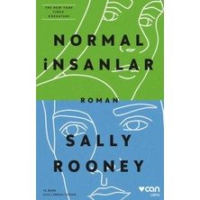 Fumeyabi Normal Insanlar