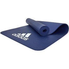 Reebok Adidas 7mm Mavi Eğitim Matı ADMT-11014BL