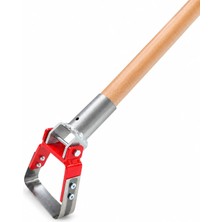 Devribell Gelgit Çapa 8 cm Salınımlı Yabani Ot Temizleme El Çapası Saplı