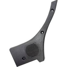 Ford Transit T12-T15 Hoparlör Yuva KAPAĞI1996-2000 (Sol)