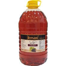 Fersan Şefim Üzüm Sirkesi Pet 5 L