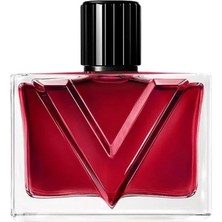 Valentino Vendetta Donna Edp 90 ml Kadın Parfümü
