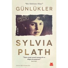Fumeyabi Günlükler