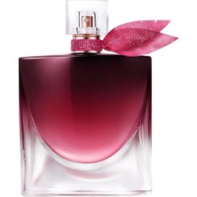 Lancome La Vie Est Belle L'elixir Very Cherry Edp 100 ml Kadın Parfümü