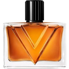 Valentino Vendetta Uomo Edp 90 ml Erkek Parfümü