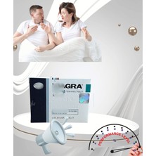 VIÂGRA4_100MG 4'lü Tablet Takviye Güc_performans Süper Etki Gecıktırıcı4_hâp Erkeklere Sertlestırıcı4 Ekstra_kuvvêt_güc_gizlipaketleme