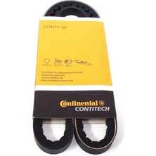 Contitech Volkswagen Contıtech V Kayisi 062145933A Lt