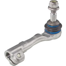 Bmw Bsg Rot Basi Sag 32106871893 Gx3 G01 X3 G08 X4 G02 Ix3 G08