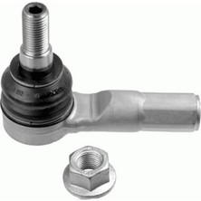 Volkswagen Fag Rot Basi Ön 2E0498104 Crafter Sprınter