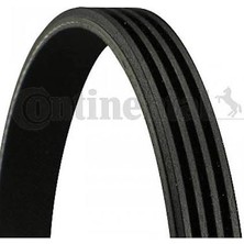 Contitech Bmw Contıtech Klima Kayisi 11287795470 E65 E66