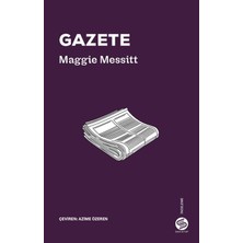 Sahi Kitap Gazete