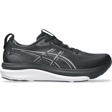 Asics Gel-Kayano 33 Erkek Koşu Ayakkabısı 1011C167-002 Siyah