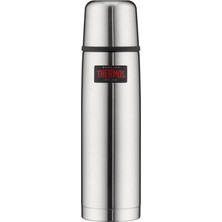 Thermos FBB-750 Light & Compact 0,75L Stainless Steel 183650