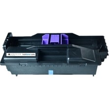 Tonerji Okı B411-B412-MB451-44574302 Muadil Drum Ünitesi Oki B432/B432DN/B432DNW Uyumlu 25000 Sayfalık