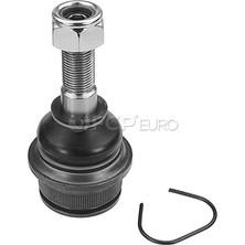 Volkswagen Fag Rotil Üst 701407187B T4