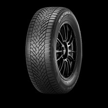 Pirelli 285/40R22 110V Xl Scorpion Winter 2 Oto Kış Lastiği (Üretim: 2026)