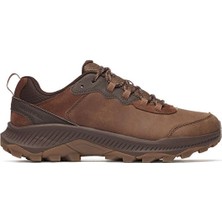 Merrell Speed Strıke 2 Ltr Erkek Outdoor Ayakkabısı J038945-MLE Kahverengi