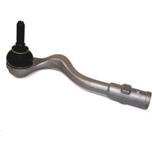 Volkswagen Fag Rot Basi Sag 4G0423812A A4 A5 A6 A7 Q5