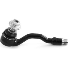 Febi Bmw Febı Rot Basi Ön 32303418202 X3 E83 X3 E83 Lcı