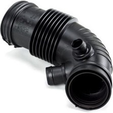 Bmw Bsg Hava Filtre Hortumu 13717597586 F20 F20 Lcı F21 F21 Lcı F22 F23 F30 F30 Lcı F31 F35 F35 Lcı