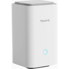Reolink Home Hub 4K Wi-Fi 6 Güvenlik Kamera Yönetim Merkezi