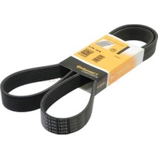 Contitech Bmw Contıtech V Kayisi 11287628659 F10 F112 F13