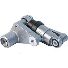 Bmw Bsg V Kayis Gergisi Komple 11287838797 E34 36 46 X5 X3 60