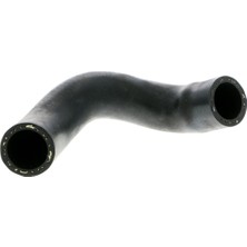 İbraş Volkswagen Ibras Hava Filtre Hortumu 4F0145832A A6