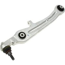 Volkswagen Bsg Rotilli Kol Alt Düz 4E0407151L A8