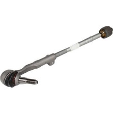 Febi Bmw Febı Rot Mili Ön 32106799960 32106799965 F20 F20 Lcı F21 F21 Lcı F22 F22 Lcı F23 F23 Lcı F30 F31 F34 F35 4F32 F33 F82 F83 F36 Gran Coupe
