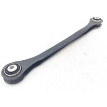 Volkswagen Bsg Rotilli Kol Arka Sag 8W0501530D A4 A5