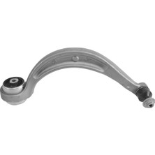 Volkswagen Bsg Rotilli Kol Alt Egri Sol 4H0407693E A8
